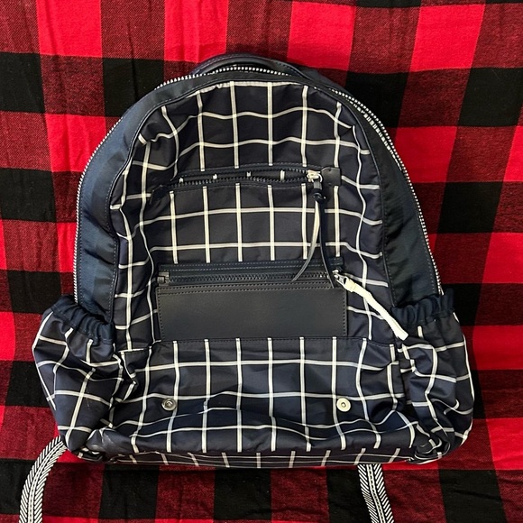 lululemon athletica Handbags - Lululemon backpack